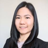 50+ "Cádiz" profiles