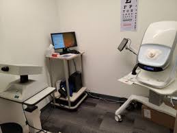 You can count on the highly trained optometrists at myeyedr., we make it easy to schedule a visit with one of our madison eye care professionals. Madison Avenue Eye Care Eye Doctor In Manhattan Eye Exam In Manhattan