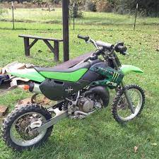 The kawasaki kx 65.lets go to the shop and pick it up today. Best Kx 65 Dirt Bike 600 00 Runs Great For Sale In Pensacola Florida For 2021