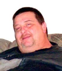 Obituary of William Boyd McFarland