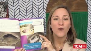 Amazon.com: En la tierra (Science: Informational Text) (Spanish Edition):  9781425846367: Nellie Wilder: Books