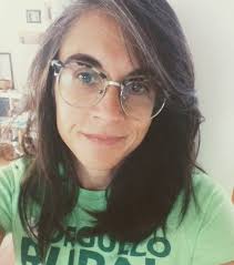 LA TRASHUMANCIA, UNA ACTIVIDAD MILENARIA QUE PROMUEVE EL DESARROLLO  SOSTENIBLE