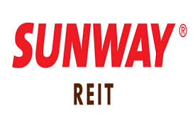It requires knowledge, information and time to make any investment decision. Bernama Sunway Reit S Q2 Net Profit Falls To Rm66 44 Million