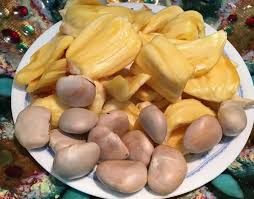 Returns made easy · under $10 · huge savings · top brands How To Keep Jackfruit Seeds For Long Without Refrigeration Tip To Keep Jackfruit Seeds Without Refrigeration