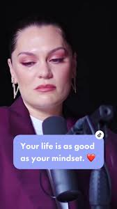 Empowerment: Knowing When to Leave Toxic Spaces