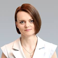 Jadwiga emilewicz w portalu tvn24! Jadwiga Emilewicz Cybersec Forum