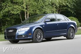 Image result for Petrol Blue 2007 Audi