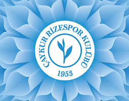 Çaykur rizespor, selim ay ile 2 yıllık sözleşme imzaladı. Yilmaz Seker On Behance