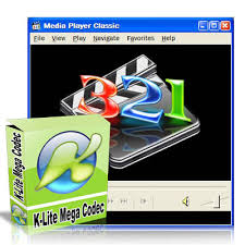 Check spelling or type a new query. K Lite Mega Codec Pack 13 2 4 Free Download Latest