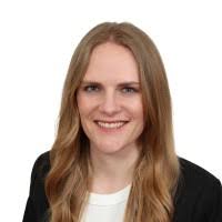 200+ "Greim" profiles