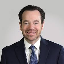 TRANSWESTERN COMPLETES SALE AND LEASE TRANSACTIONS