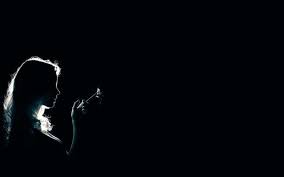 Poze de fundal aesthetic negre. 57 Cele Mai Bune Imagini De Fundal Negre Pentru Telefon Computer