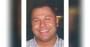 Christopher W. Gallant Obituary