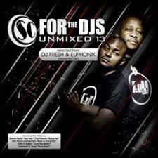 Изучайте релизы fresh & euphonik на discogs. F Eu Dj Fresh And Euphonik For The Djs 13 Cd Echo S Record Bar Online Store