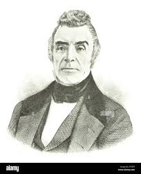 St denis Cut Out Stock Images & Pictures