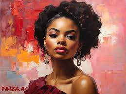 Leonardo Diffusion XL and LeiaPix