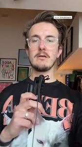 A controversial social media influencer claims he’s helping to solve the  national housing crisis by encouraging the homeless to squat in vacant  homes