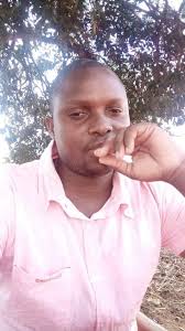 Jackson Karisa (@jackson.karisa.148) • Facebook