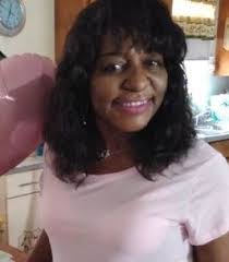 Sherri Bell's Instagram, Twitter & Facebook