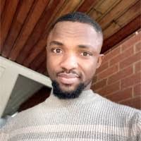 30+ "Kayode-ojo" profiles