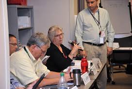 6 Weinberg Images: NARA & DVIDS Public Domain Archive Public Domain Search