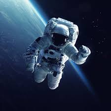 نتیجه جستجوی لغت [exploration] در گوگل