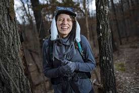 Rharaka Rheonda Branell Gilbert - Ifeyinwa Christopher ...