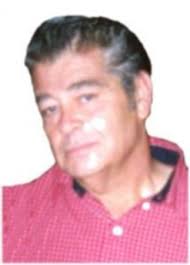 James F. Hutchinson Obituary March 18, 2014
