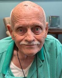 Kenneth Finchum Obituary August 23, 2025