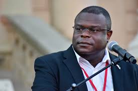 John Gibbs Archives • Michigan Advance