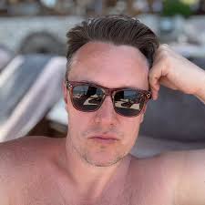 Chris Ketner (@ketnerrocks) • Instagram photos and videos