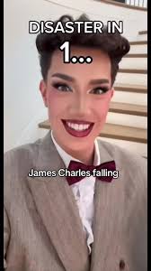 James Fails
