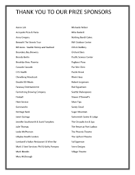 Image result for Vice White 2018 Fleet