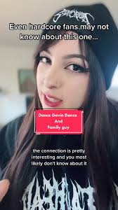 Travis Hayes Math Professor