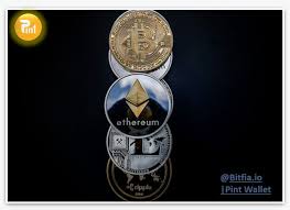 Crypto p2p trading services are available on okex. The Best Crypto Wallet Pint Wallet Best Crypto Wallet Pint