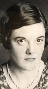 Adventures of a dissolute Duchess: The scandalous life of Nell Stead, the  Duchess of Manchester