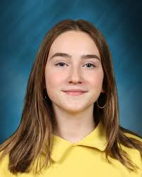 Huntington Public Schools, NY