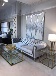 An easy way to shop from the photos you love. Furniture Ville Reviews Facebook