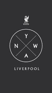 In this article we are providing all kit 512×512 liverpool 2021 and also logo 512×512 liverpool. 250 Best Lfc Logo Ideas In 2021 Lfc Logo Lfc Liverpool Football