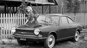 History quiz / british sports cars of 1960s. Classic French Cars We D Love To Own Classic Sports Car