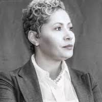 Sonja Waller's Instagram, Twitter & Facebook