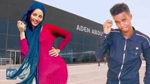 Prank nin somali oo gabar somaliyeed kacodsaday gaabsi ceebta aduunka | iskufilan #prankwaaliah #pranksomali. Subxanalaah Gabar Somali Ah Oo Video Galmo Ah Laga Duubay Si Xun Loo Bikro Jabiyay Dhigane Laga Ke