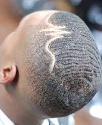 Choosing a new hairstyle doesn't have to be difficult. Haircut Parts