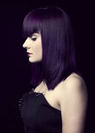 #redpurplehair #dontcare #gorgeous #haircolor #hairinstagram #hairstyles #perfective #thessaloniki. Xlauraah Redpurplehair Tips On How To Dye Your Hair Neon Purple Cruckers