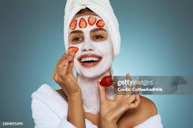 5.509 Berry Head Stock Photos, High-Res Pictures, and Images