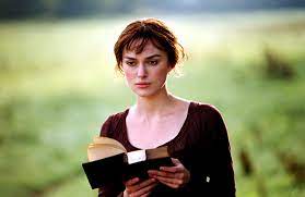 Pride and prejudice, romantic novel by jane austen, published anonymously in three volumes in 1813. A Pride Prejudice Themed Dating Show Is Coming To Peacock Glamour
