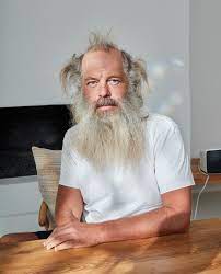 Below are the 25 top music producers of all time. Music Producer Rick Rubin S Malibu Oasis Wsj