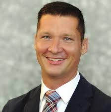 Have you Herd? OC FFA is off and running