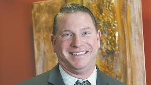 Cincinnati-based Barnes Dennig merges with Greenwalt CPAs