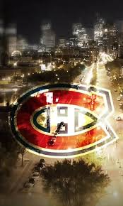 See more ideas about montreal canadiens, canadiens, montreal canadians. 70 Canadiens Wallpaper On Wallpapersafari